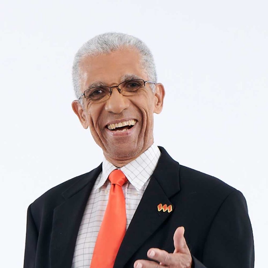 Anthony-Harriot-Web (1)