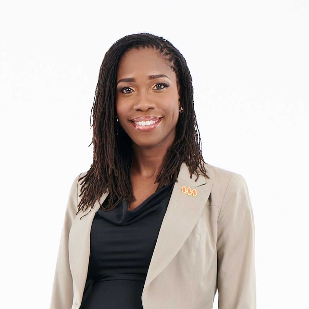 Antoinette-England-Brown-Web