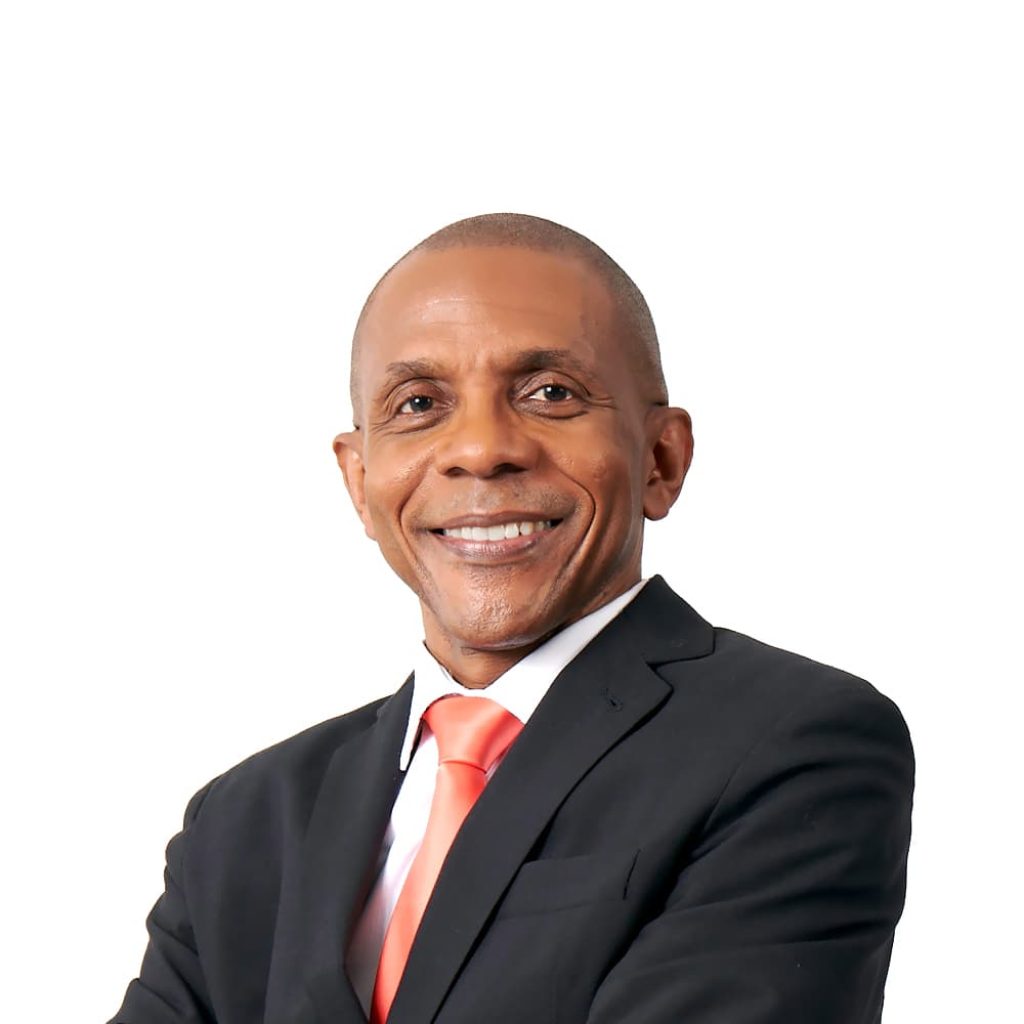 Courtney_Campbell_Web (1) (1)