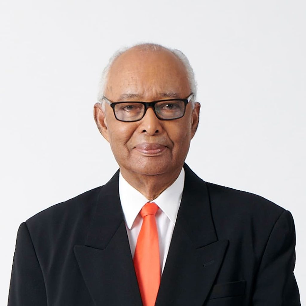 Noel_DaCosta_Web (2) (1)