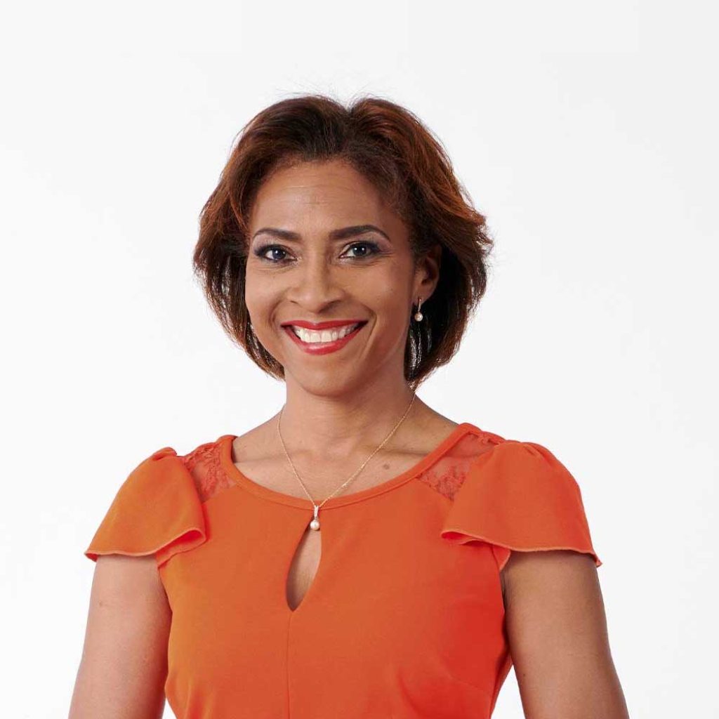 Samantha-Charles-Web