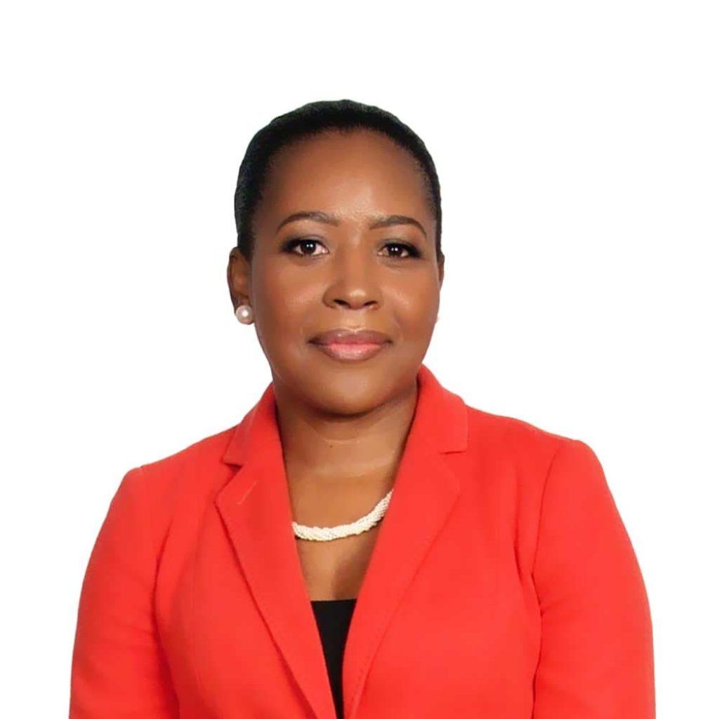 Valerie-Grant-Web (1)