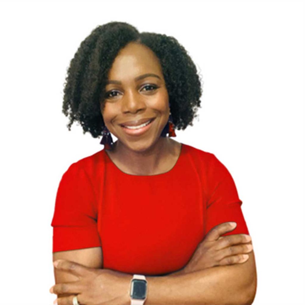 Veronica-Campbell-Brown-Web