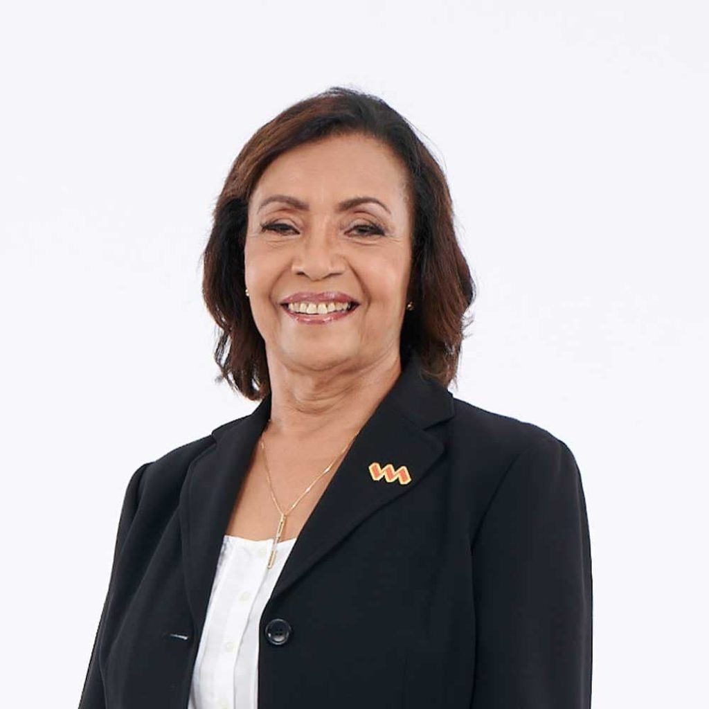 Vivienne-Jones-Web (1)